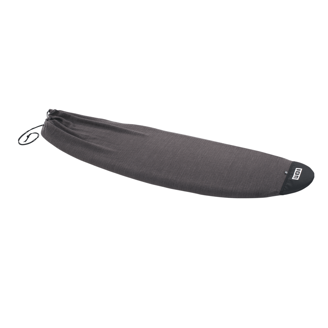 Surf Sock Stubby