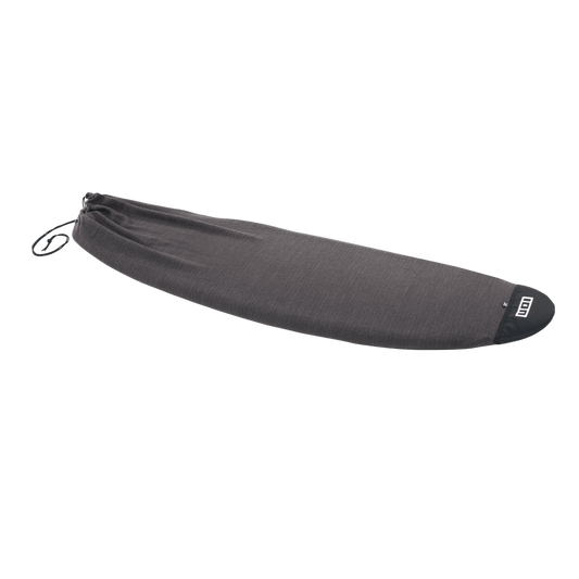 Surf Sock Stubby