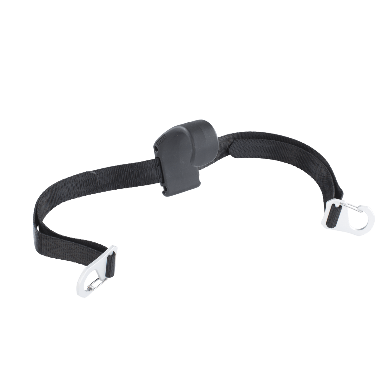 Wing Hip Belt Hook