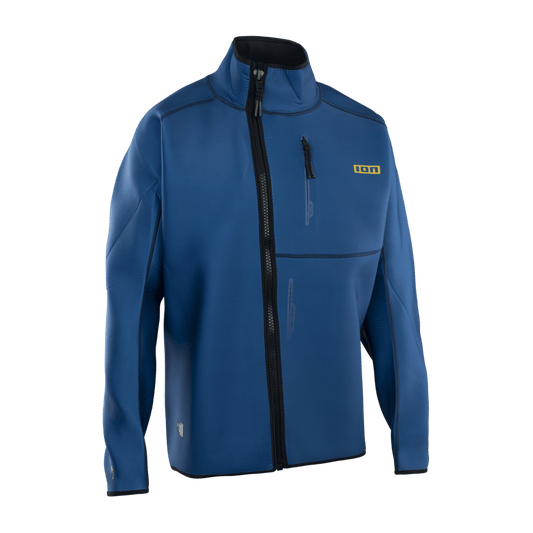 Homme Jacket Néoprène Cruise