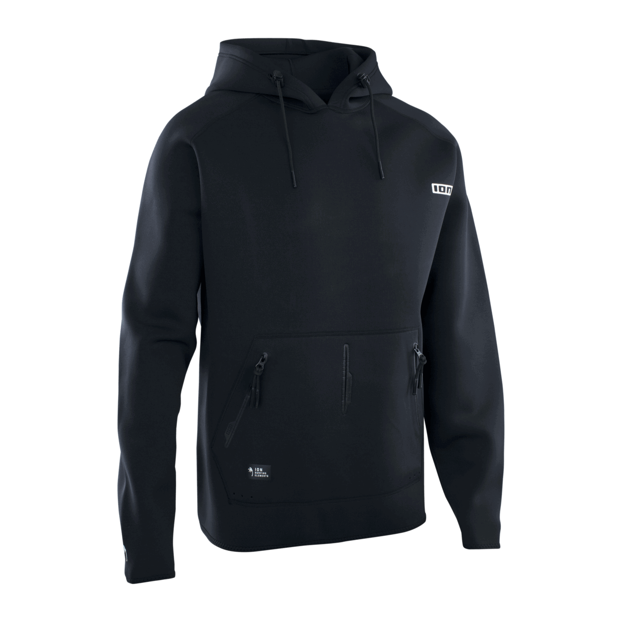 Néoprène Hoody Lite Homme