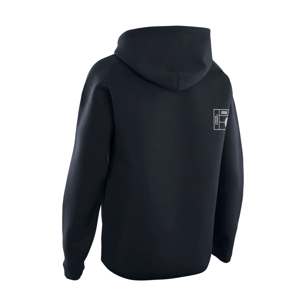 Néoprène Hoody Lite Homme