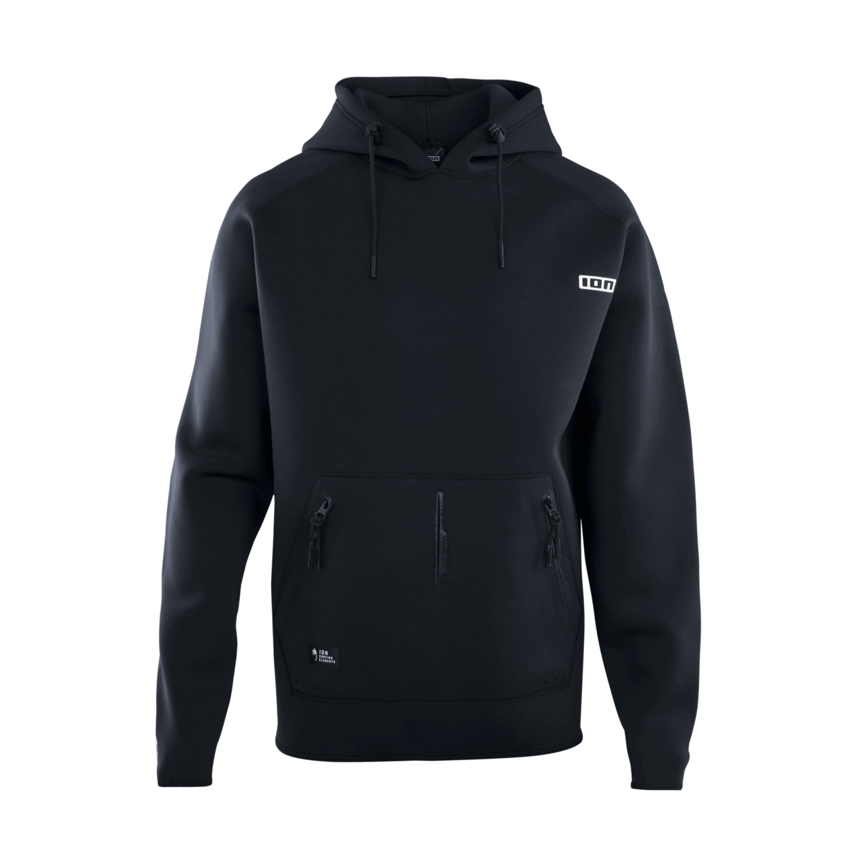 Néoprène Hoody Lite Homme