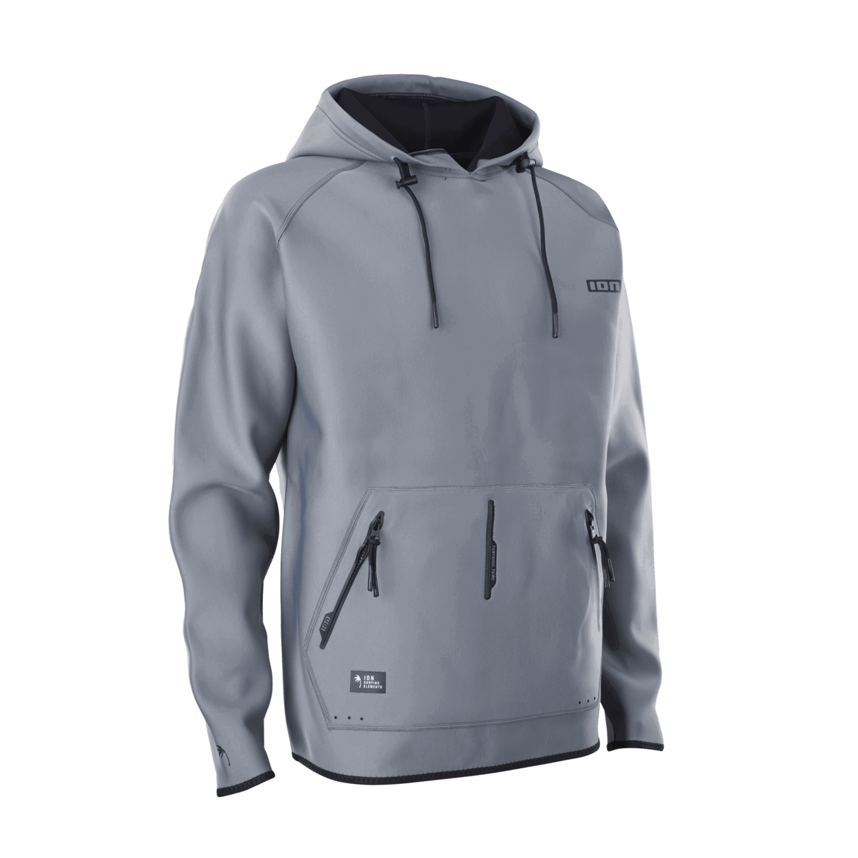 Néoprène Hoody Lite Homme