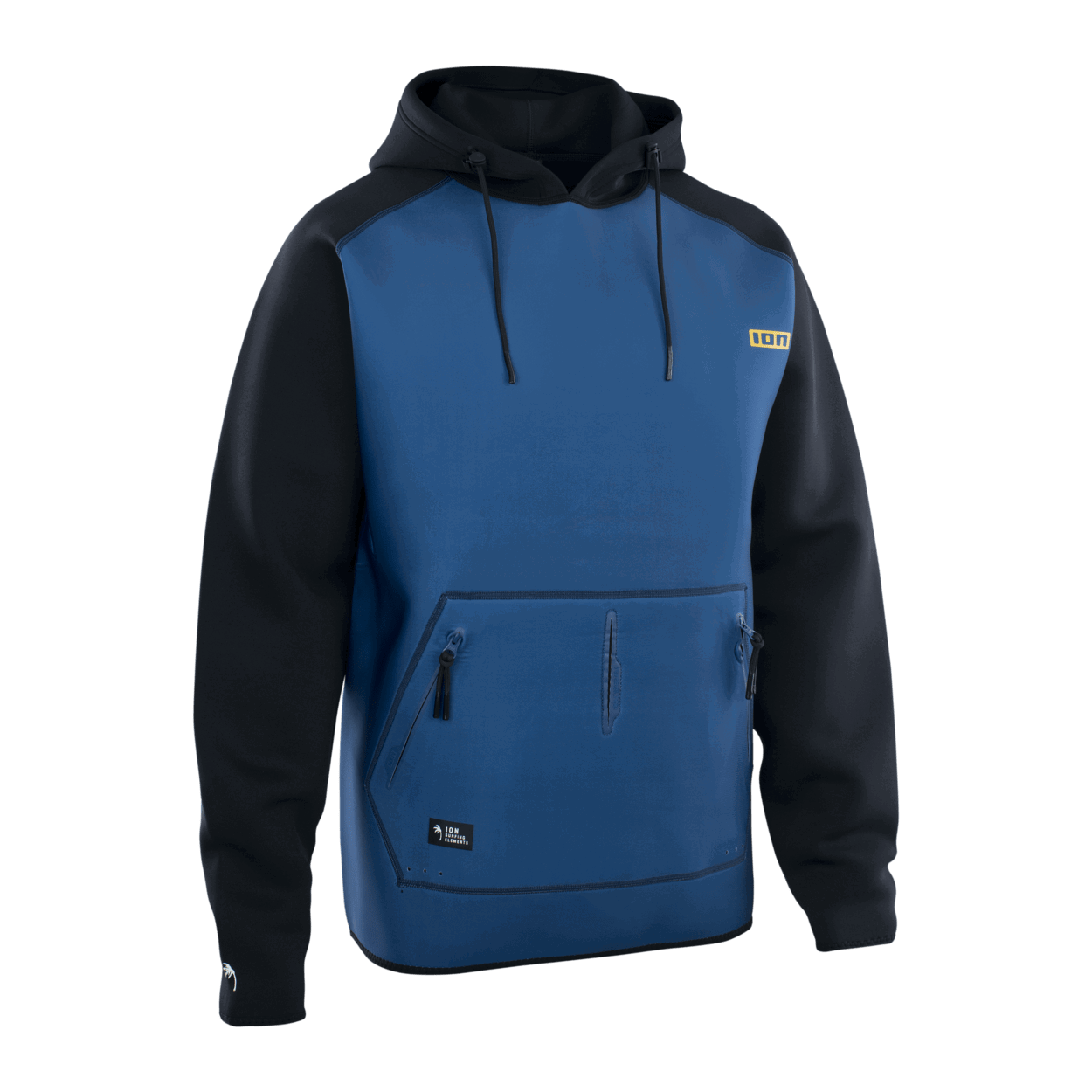 Néoprène Hoody Lite Homme