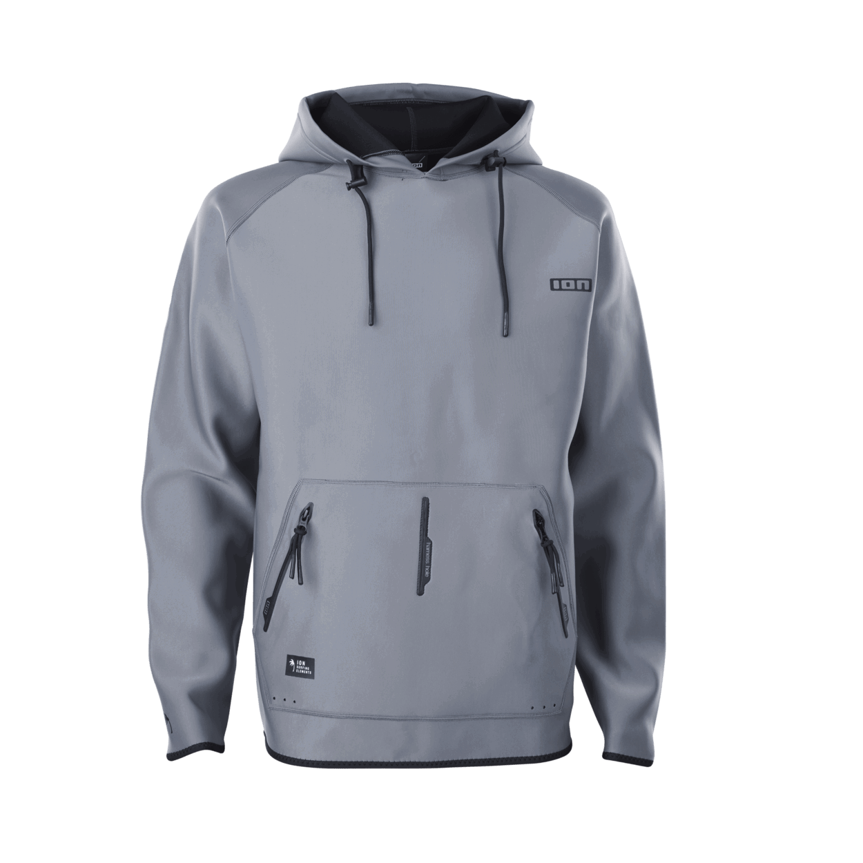 Néoprène Hoody Lite Homme