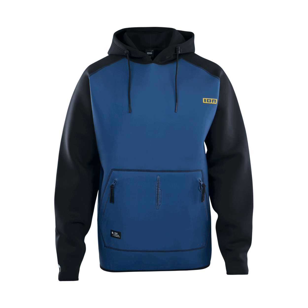 Néoprène Hoody Lite Homme