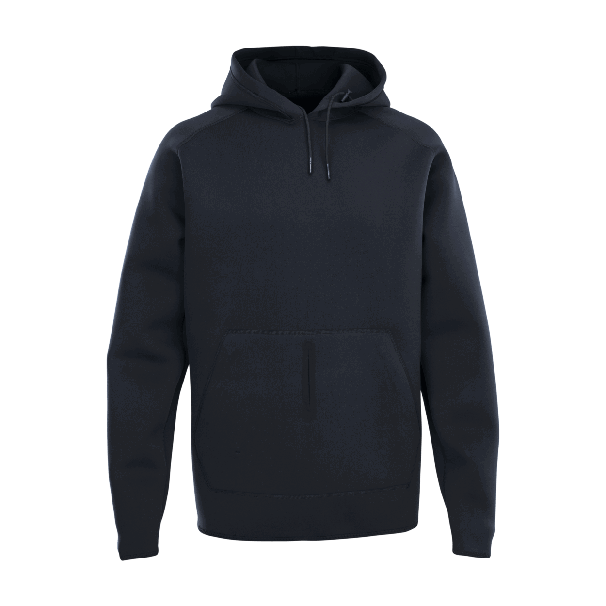 Néoprène Hoody Lite Homme