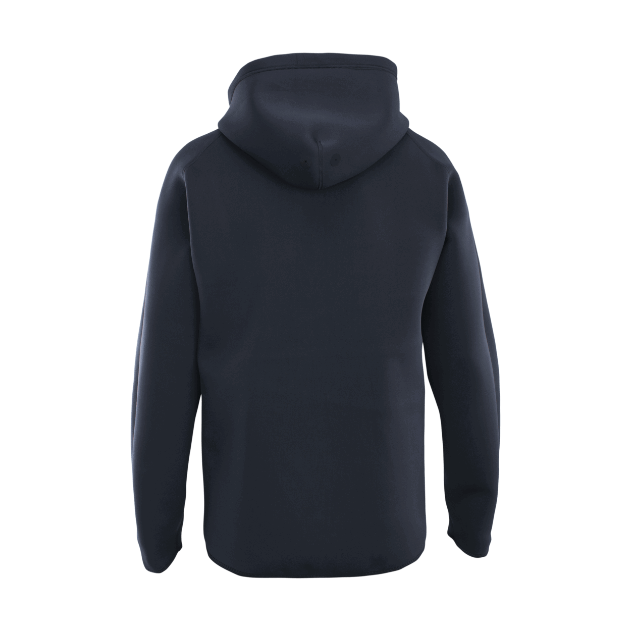 Néoprène Hoody Lite Homme
