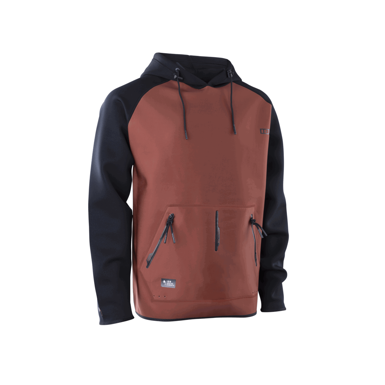 Néoprène Hoody Lite Homme
