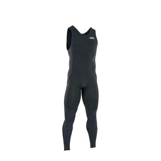 Combinaison Homme Long John Element Protection