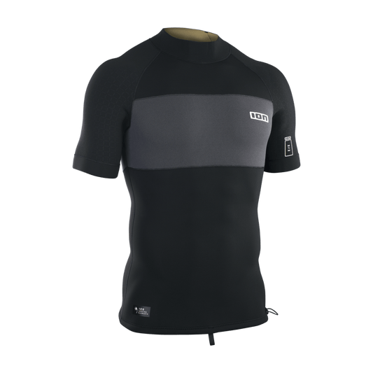 ION Neo Top 2/2 Shortsleeve Men 2024
