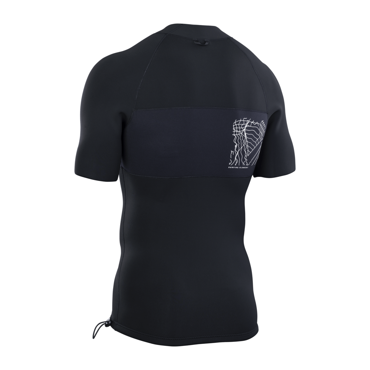 ION Neo Top 2/2 Shortsleeve Men 2024