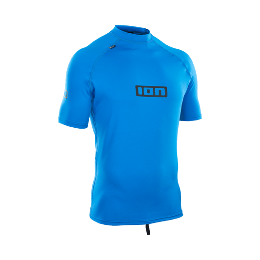 ION Promo Rashguard SS men 2023