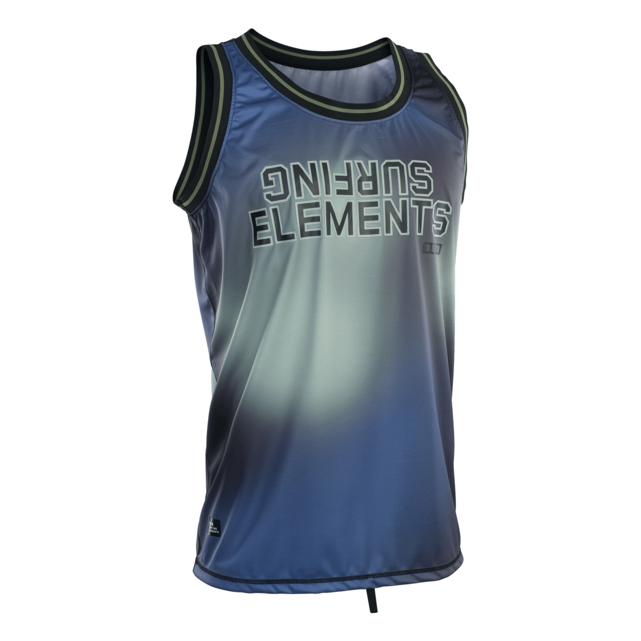 Basketball Shirt Homme