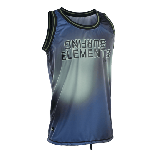 Basketball Shirt Homme