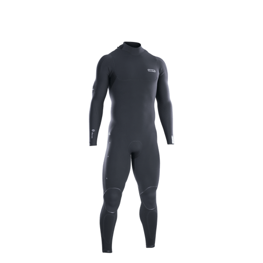 Combinaison Homme Seek Select 4/3 Backzip