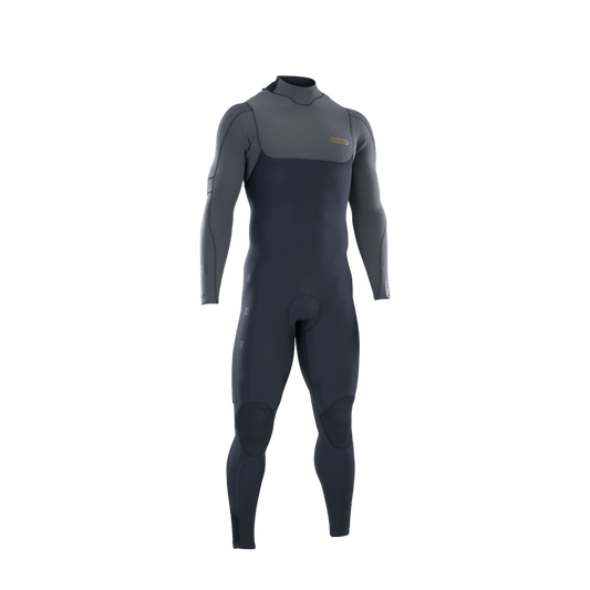 Combinaison Homme Seek Amp 6/5 Back Zip