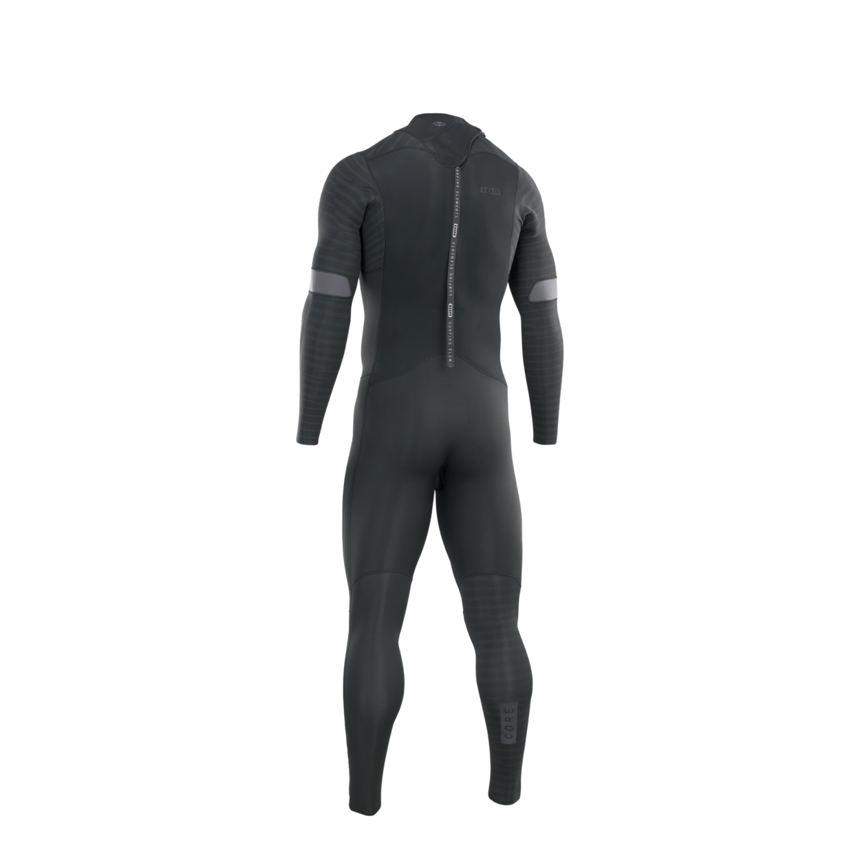 Combinaison Homme Seek Core 5/4 Back Zip