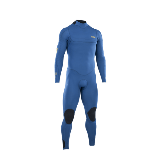 Combinaison Homme Seek Core 5/4 Back Zip