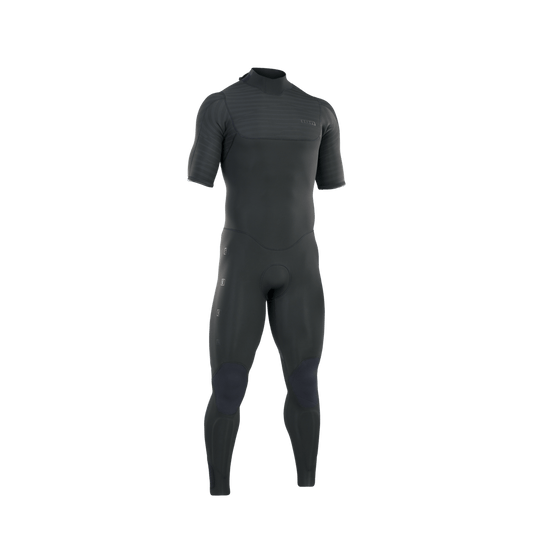 Combinaison Homme Seek Core 4/2 manches courtes Back Zip