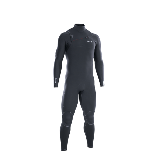Combinaison Homme Seek Select 4/3 Front Zip