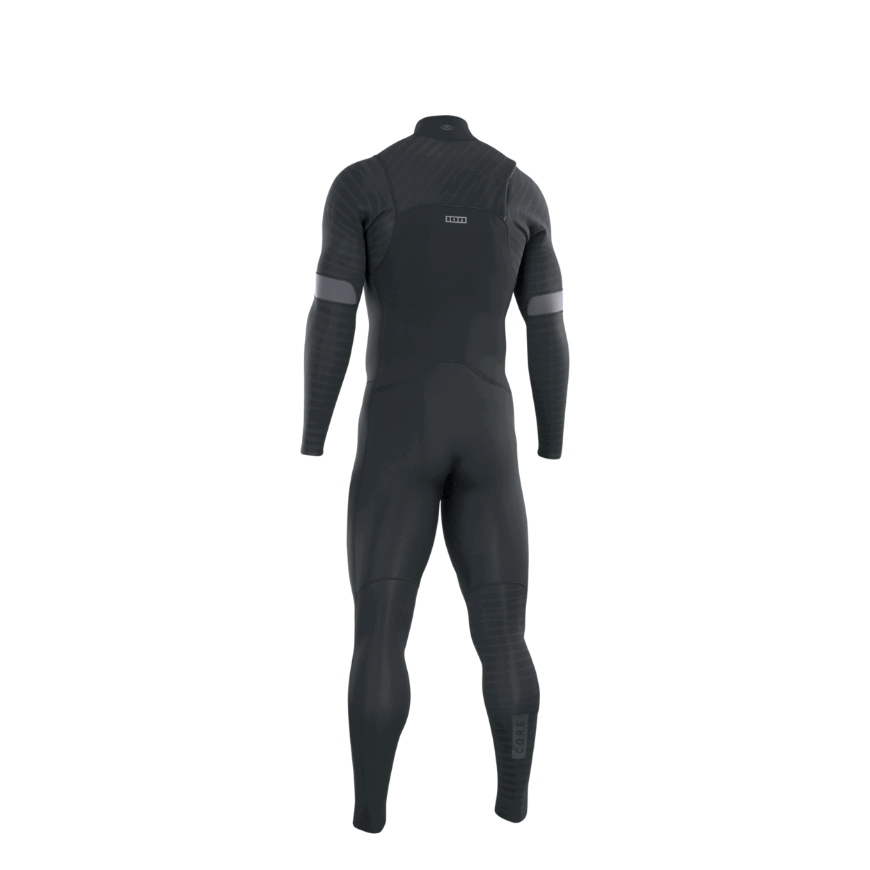 Combinaison Homme Seek Core 3/2 Front Zip