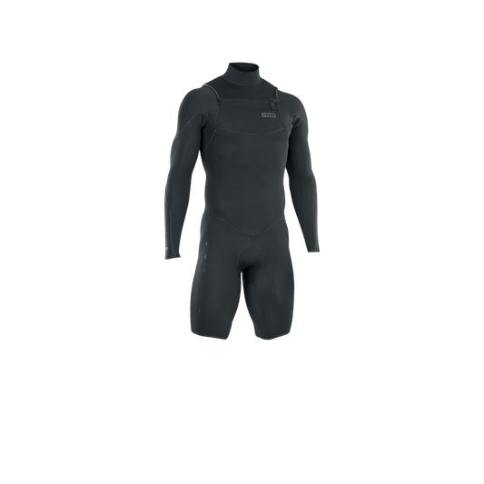Combinaison Homme Element 2/2 Shorty manches longues Front Zip