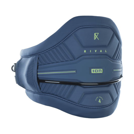 Rival Harnais de Kite Homme