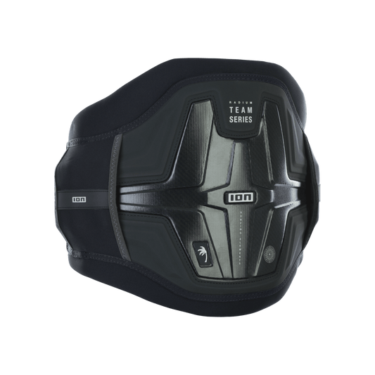 Radium Team Series Harnais de Windsurf Homme