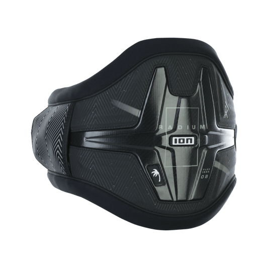 Radium Harnais de Windsurf Homme
