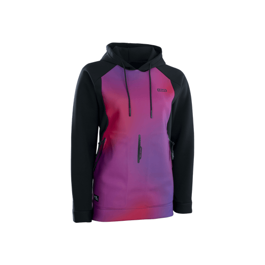 Néoprène Hoody Lite Femme
