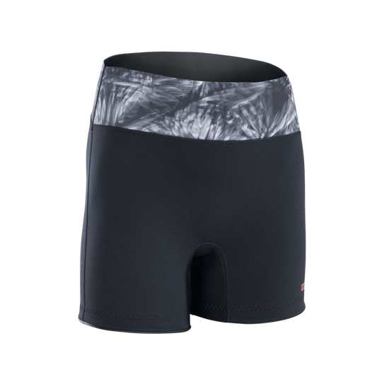 Shorts Néoprène Femme