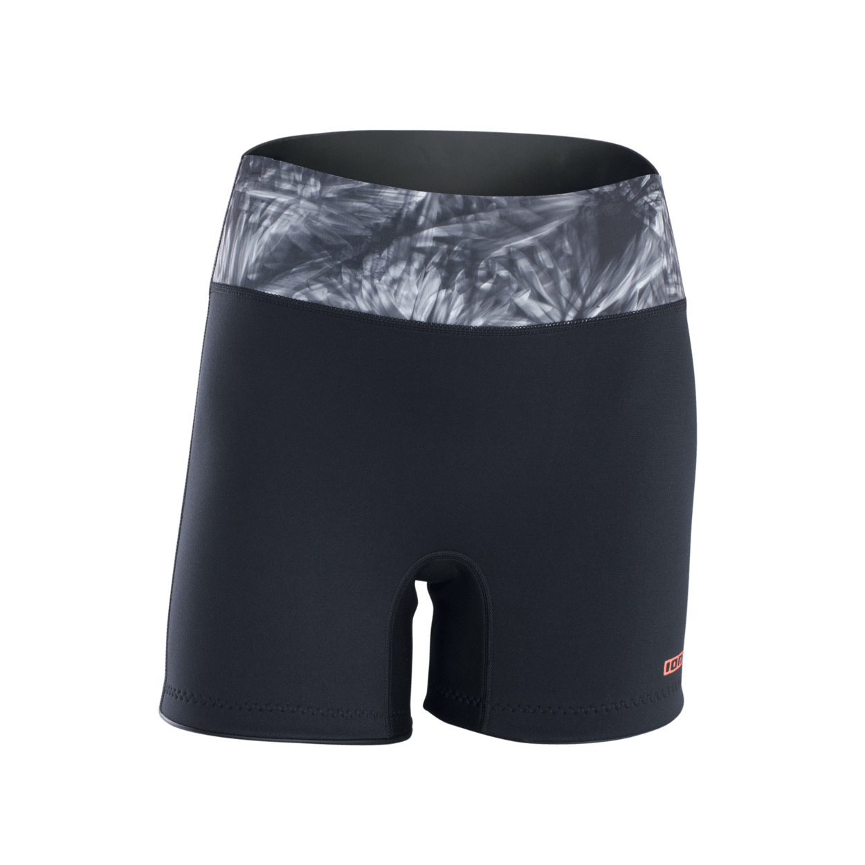 Shorts Néoprène Femme
