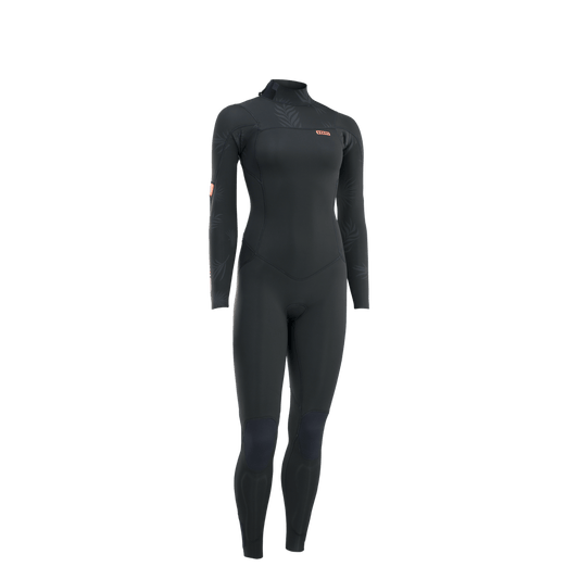 Combinaison Femme Amaze Core 4/3 Back Zip