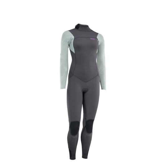 Combinaison Femme Amaze Core 5/4 Back Zip
