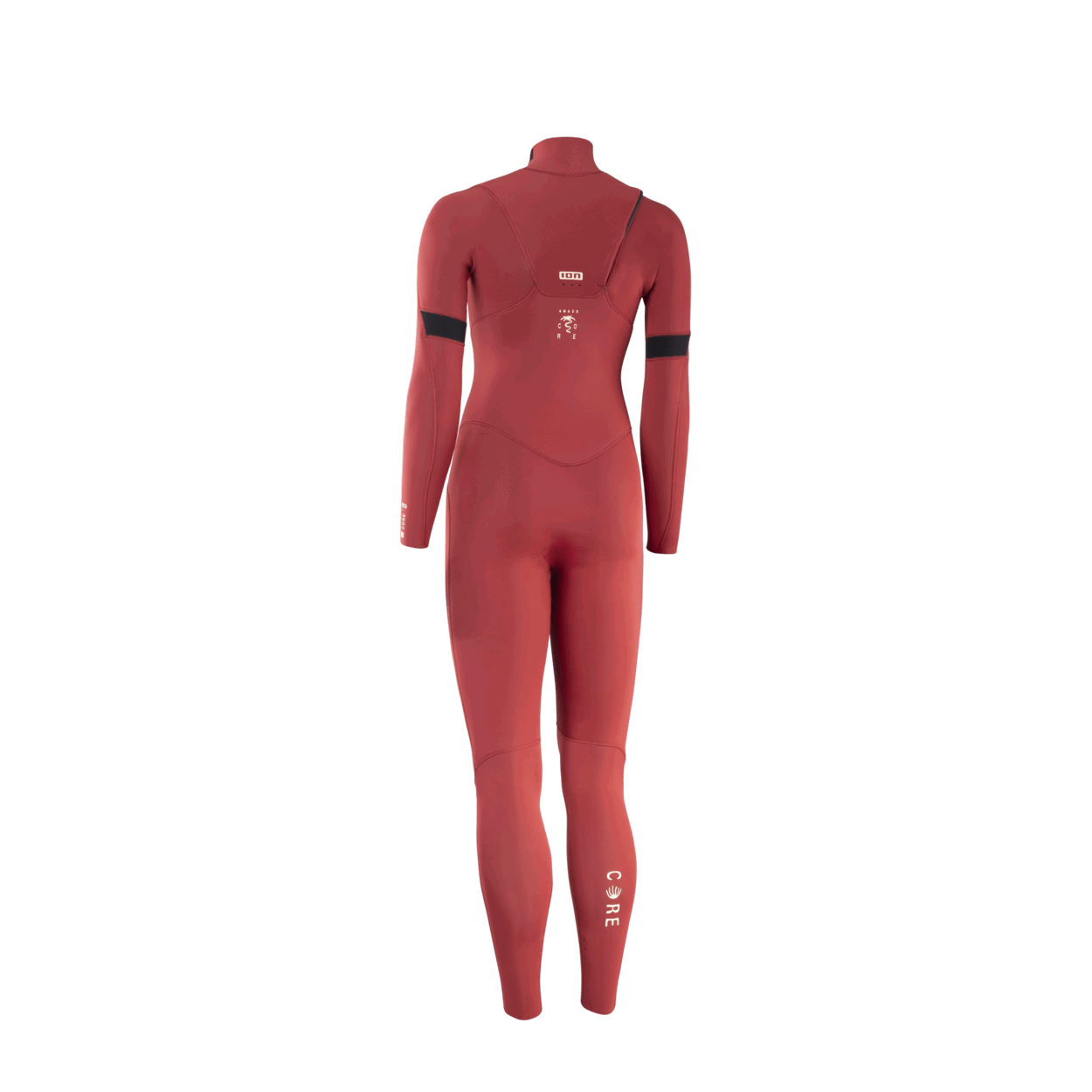 Combinaison Femme Amaze Core 4/3 Front Zip