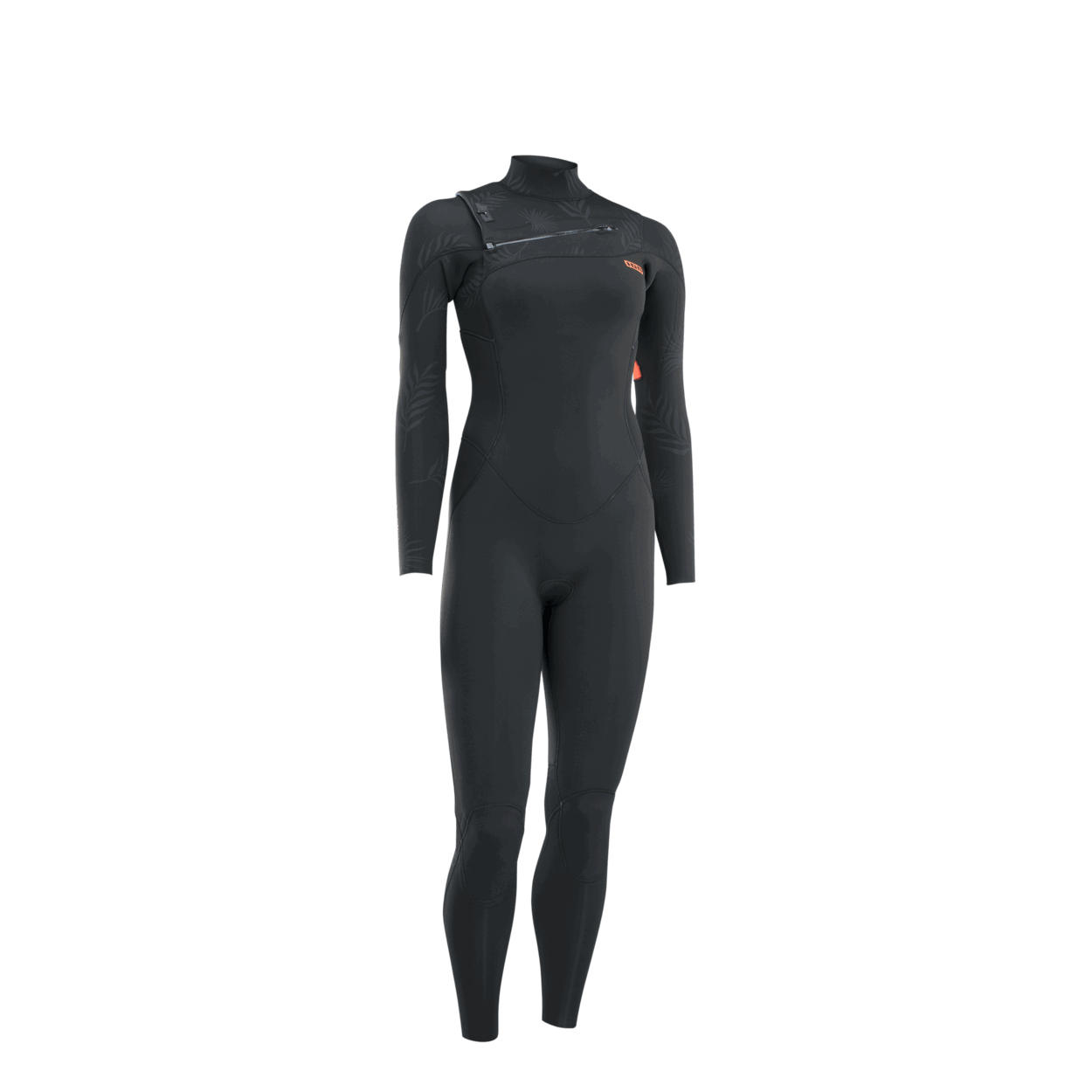Combinaison Femme Amaze Core 3/2 Front Zip