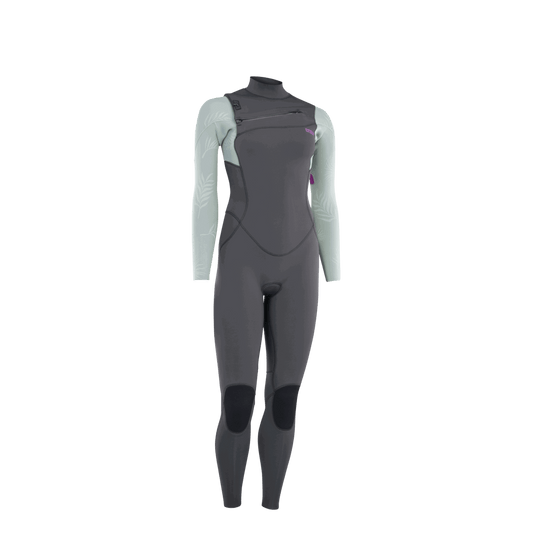 Combinaison Femme Amaze Core 5/4 Front Zip