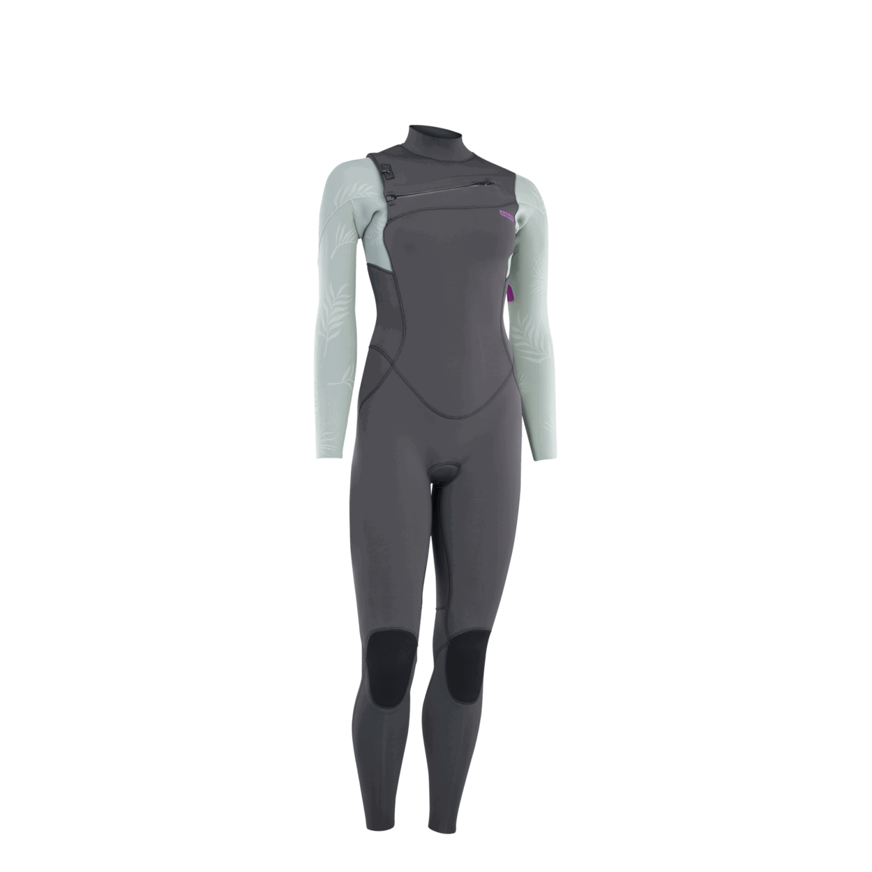 Combinaison Femme Amaze Core 3/2 Front Zip