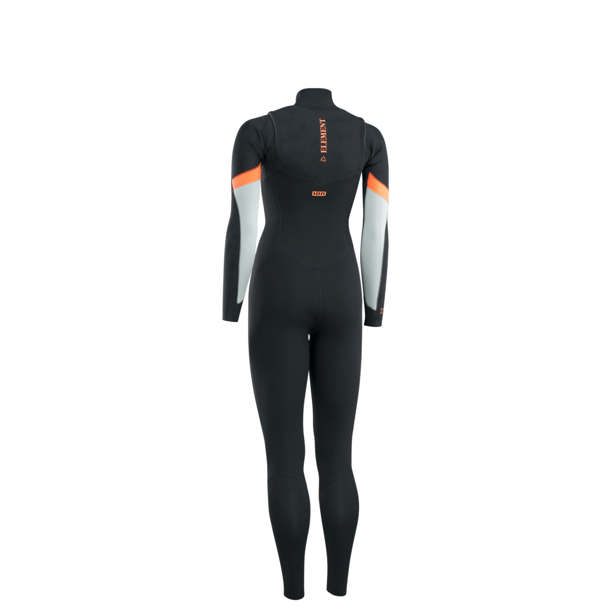 Combinaison Femme Element 3/2 Front Zip