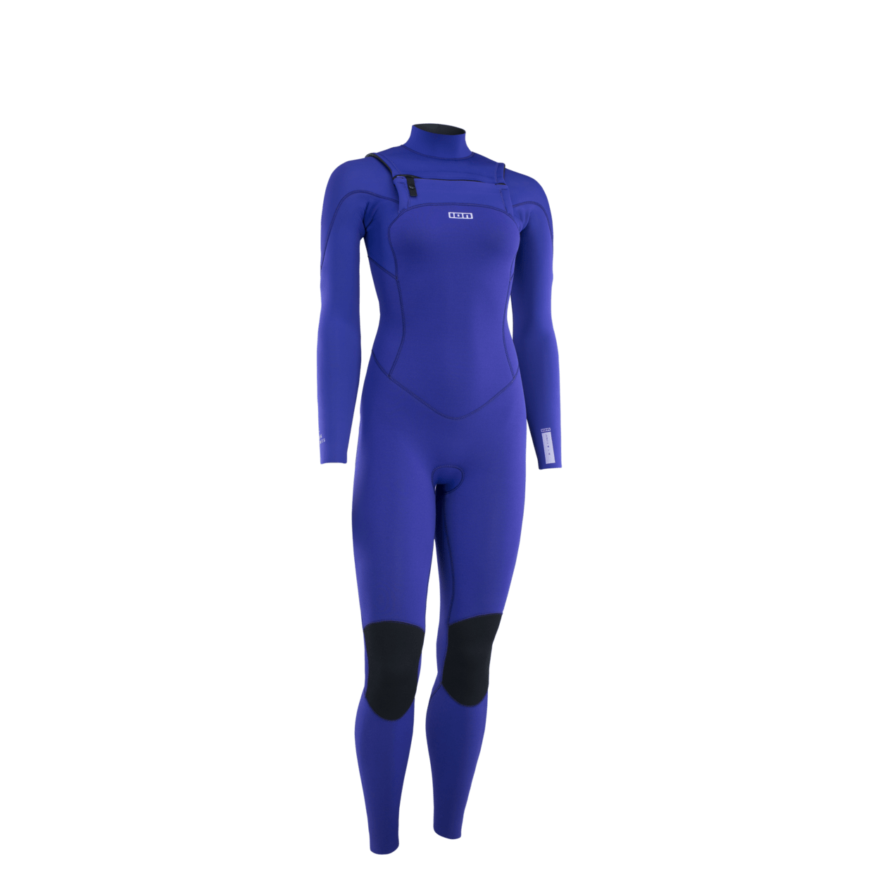 Combinaison Femme Element 3/2 Front Zip