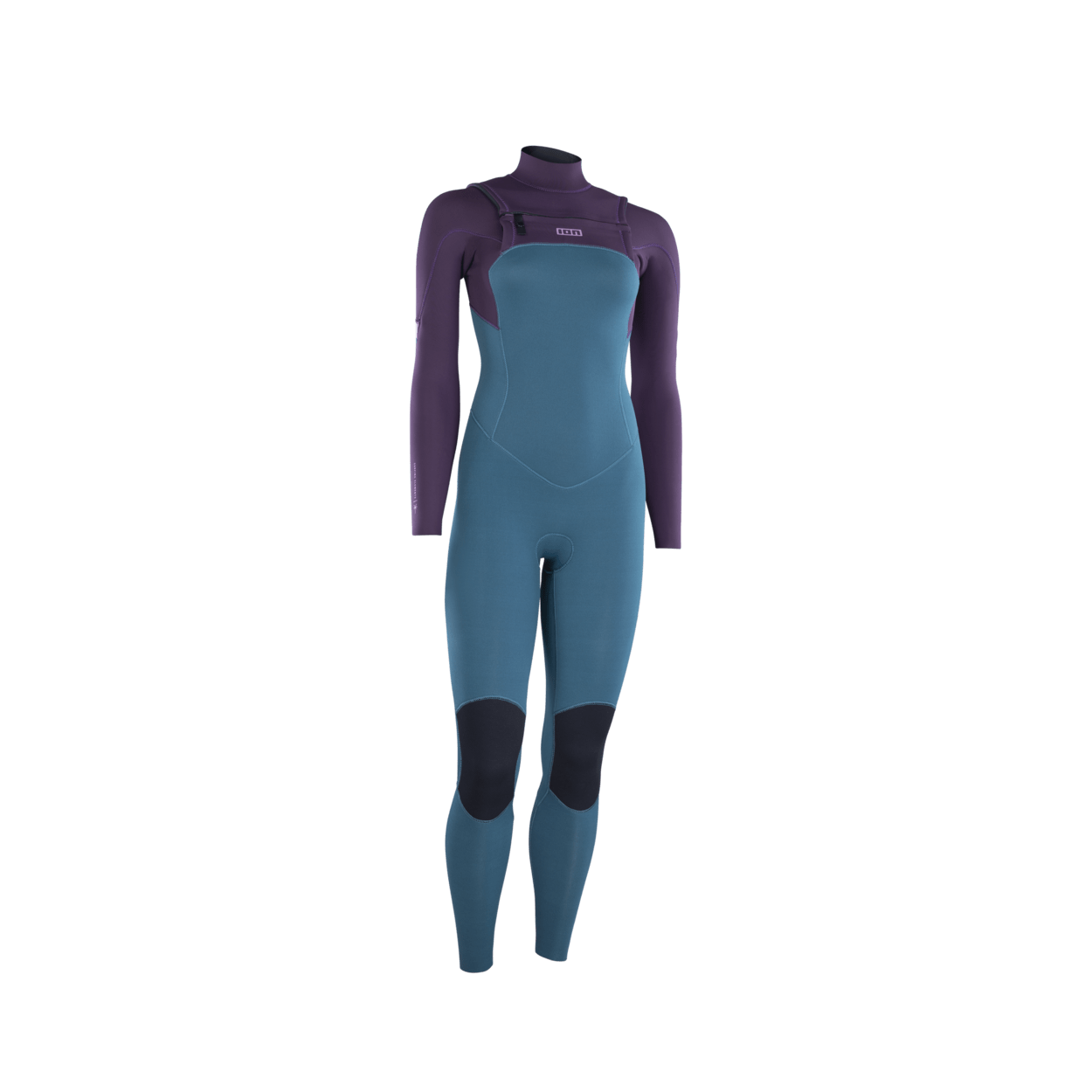 Combinaison Femme Element 3/2 Front Zip