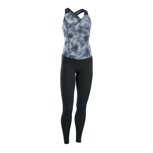 Combinaison Femme Amaze Long Jane 1.5