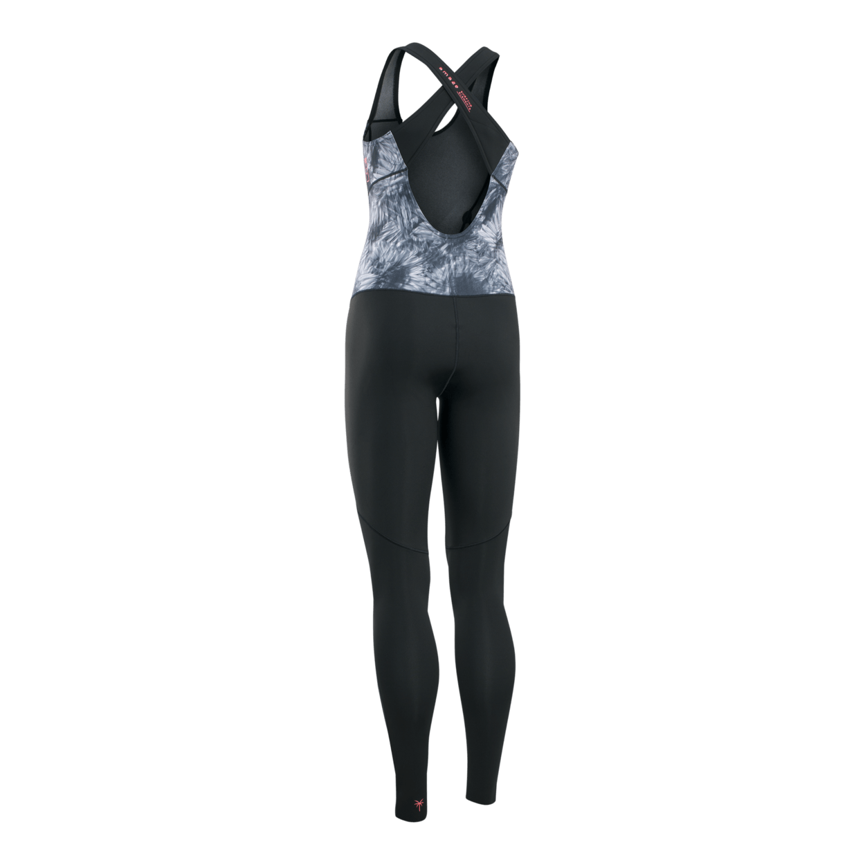 Combinaison Femme Amaze Long Jane 1.5