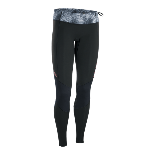 Women Surf Leggins Amaze Long Pants 1.5