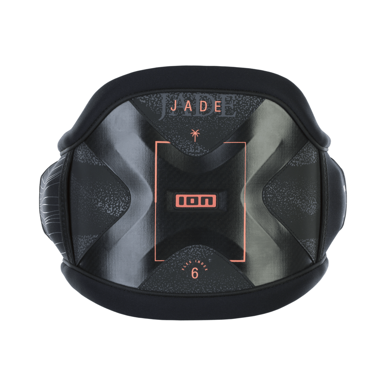 Jade Harnais de Windsurf Femme