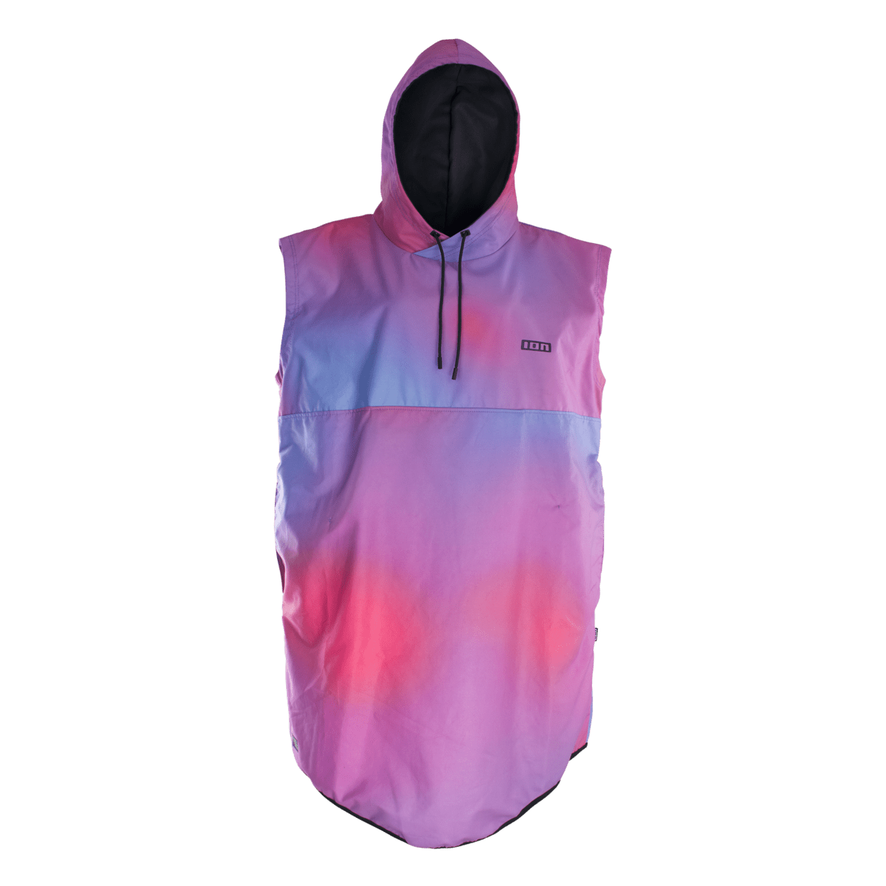 Poncho Select Women
