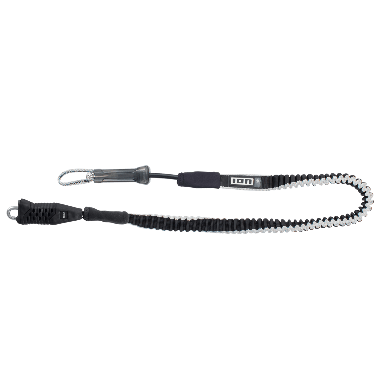 ION Leash Kite Safety Long 2024