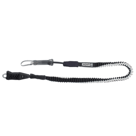 ION Leash Kite Safety Long 2024